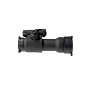 barzomer-aimpoint-comp-m2-4moa