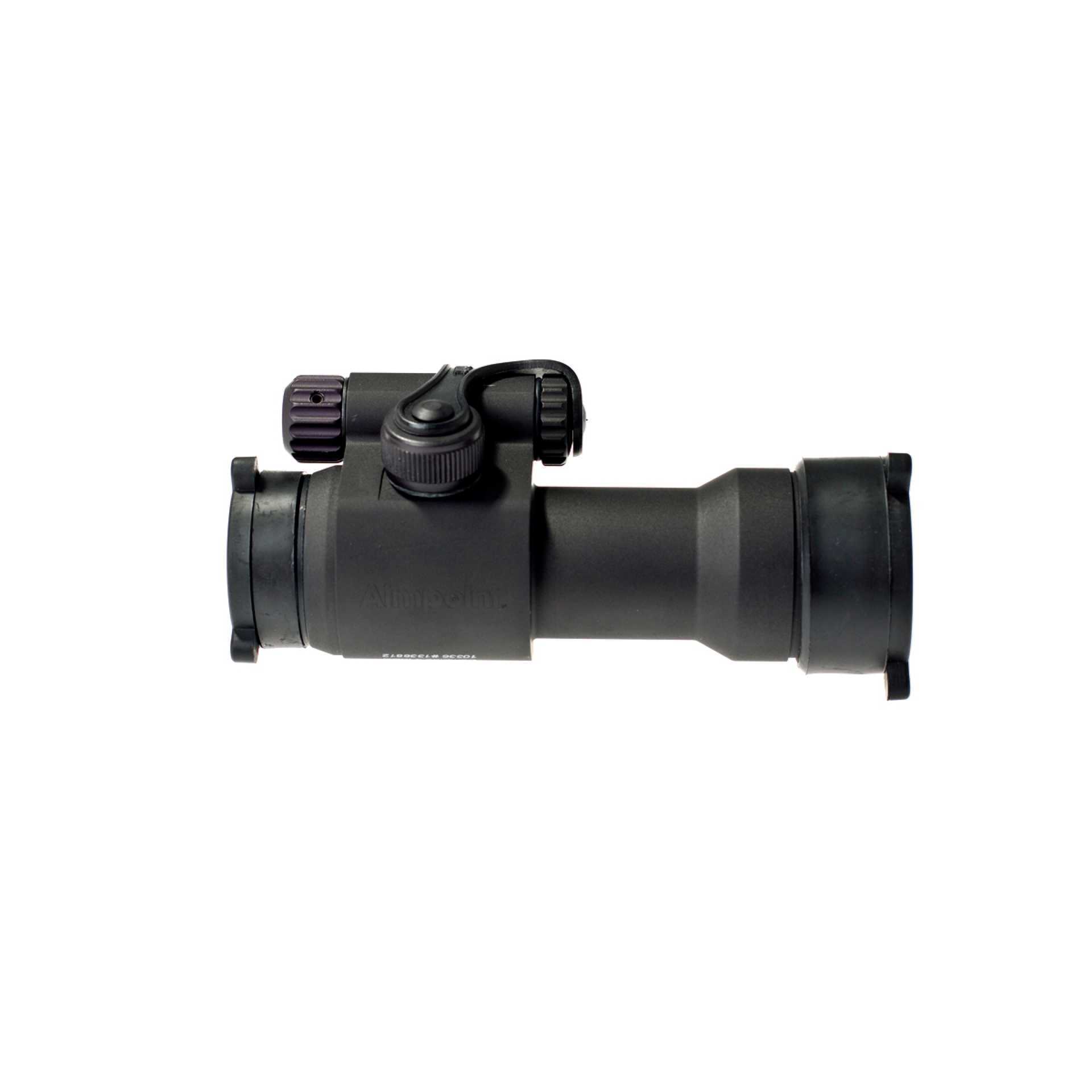 barzomer-aimpoint-comp-m2-4moa