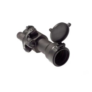 Бързомер Aimpoint Comp M2 4МОА