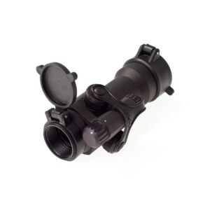 Бързомер Aimpoint Comp M2 4МОА