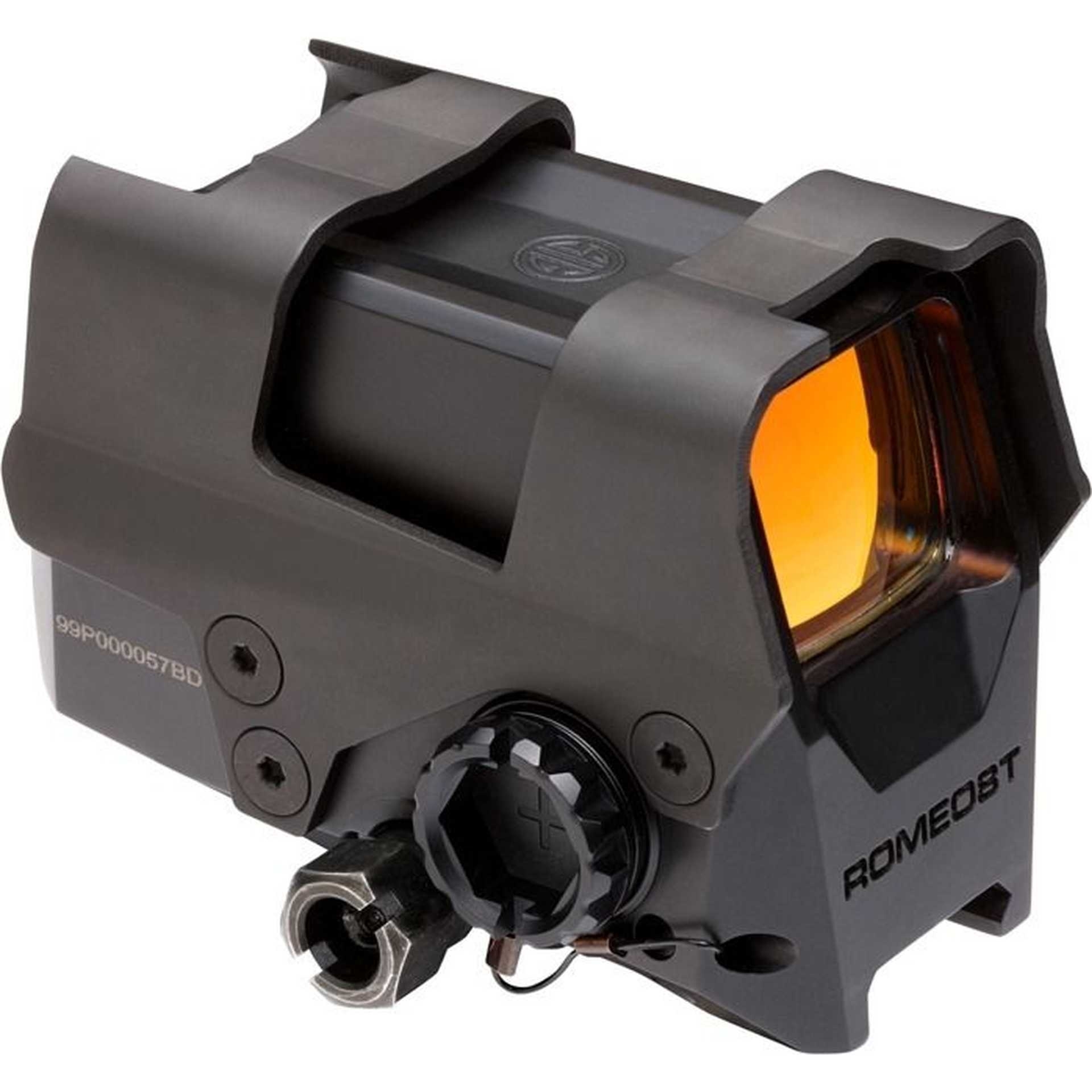 barzomer-sig-sauer-romeo-8t-1x38mm-2moa-ballistic-cd-black