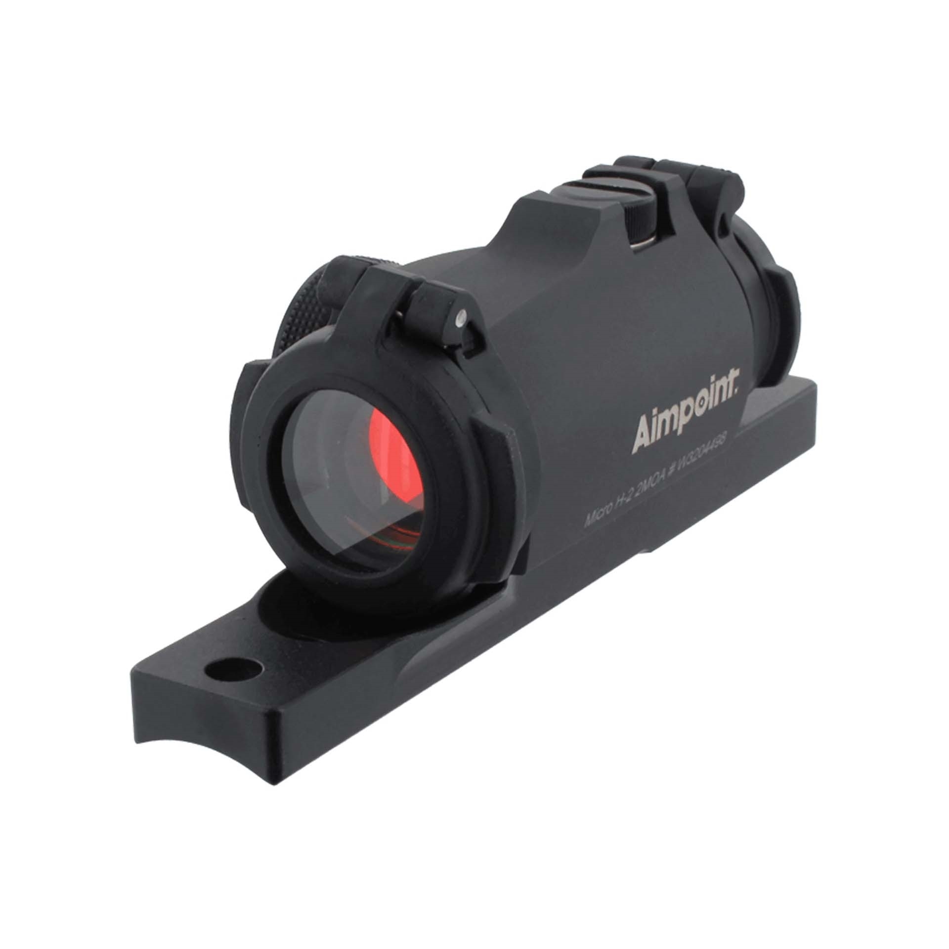 byrzomer-aimpoint-micro-h-2-2moa-semi-auto-rifle-mount