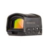 Бързомер SIG Sauer ROMEO2 Reflex 3 MOA RED DOT