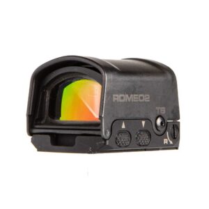 barzomer-sig-sauer-romeo-2-reflex-3-moa-red-dot