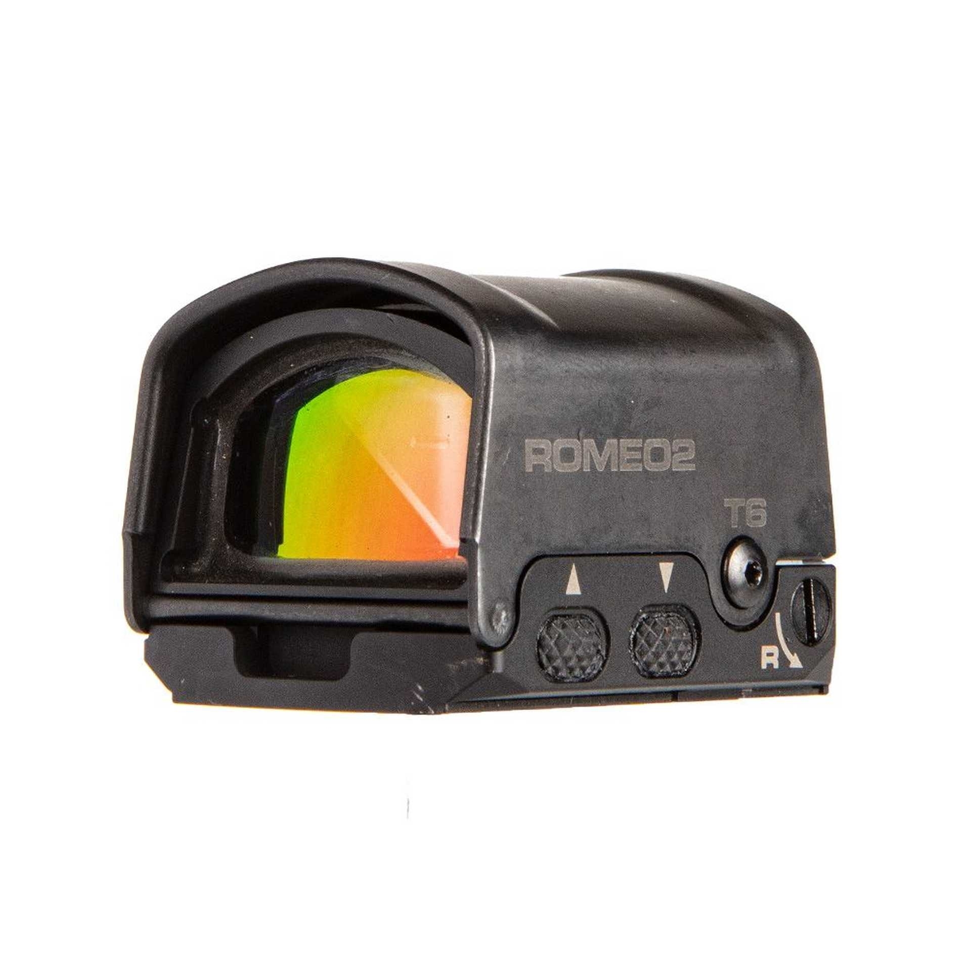 barzomer-sig-sauer-romeo-2-reflex-3-moa-red-dot