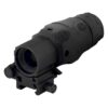 Увеличител Aimpoint 3xMag-1/FlipMount 30mm TM base
