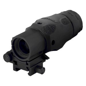 uvelichitel-aimpoint-3xmag-1-flipmount-3mmm-tm-base