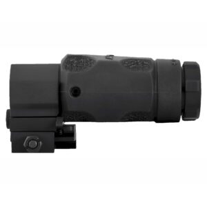Увеличител Aimpoint 3xMag-1/FlipMount 30mm TM base
