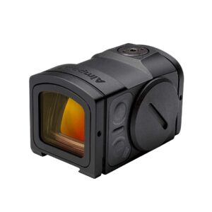 byrzomerec-aimpoint-acro-p2-3.5-moa