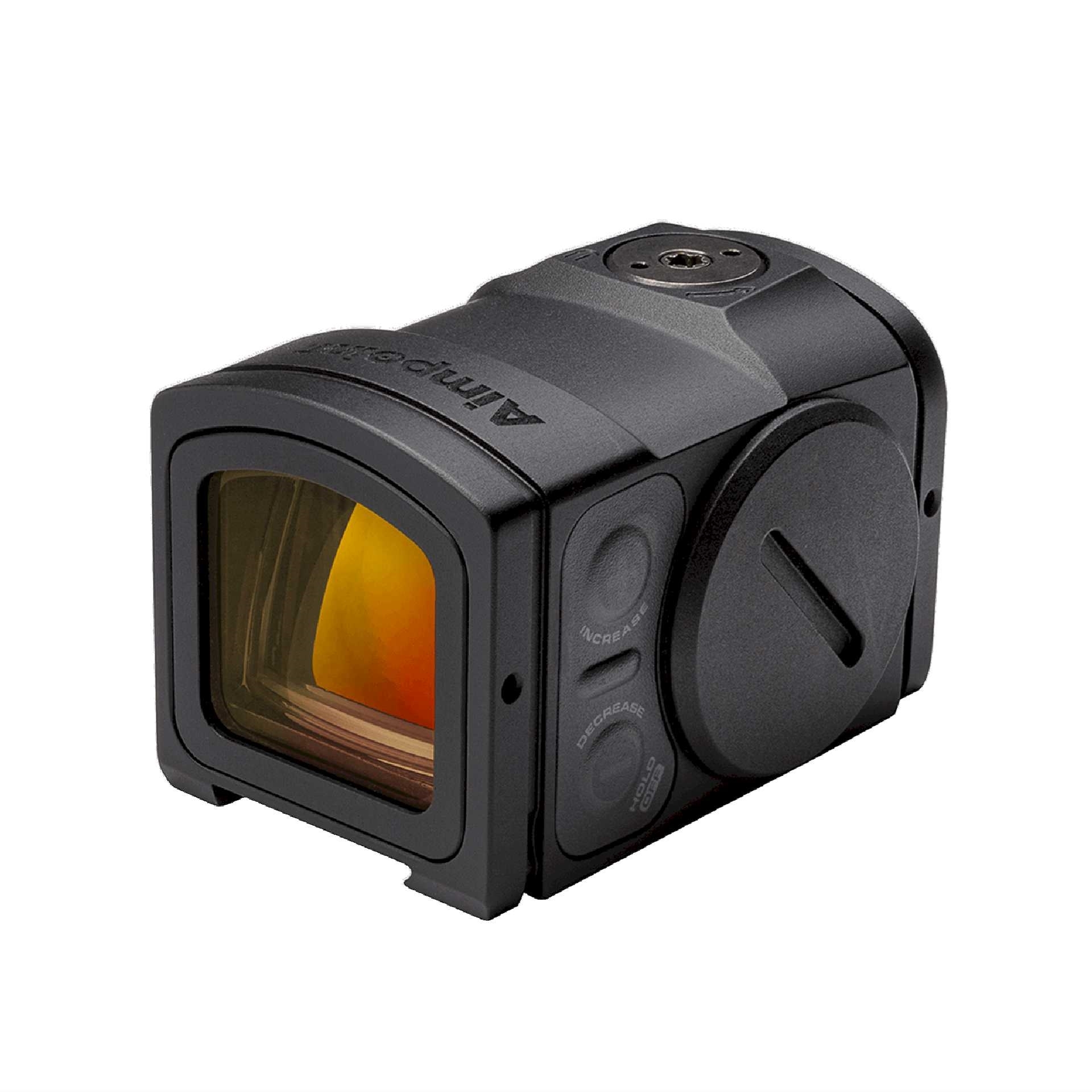 byrzomerec-aimpoint-acro-p2-3.5-moa