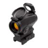 Бързомерец Aimpoint DUTY RDS 2MOA 39mm