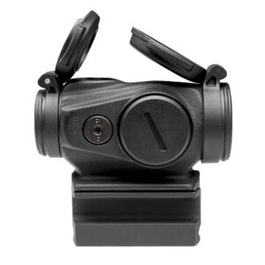 Бързомерец Aimpoint DUTY RDS 2MOA 39mm