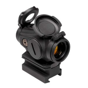 Бързомерец Aimpoint DUTY RDS 2MOA 39mm