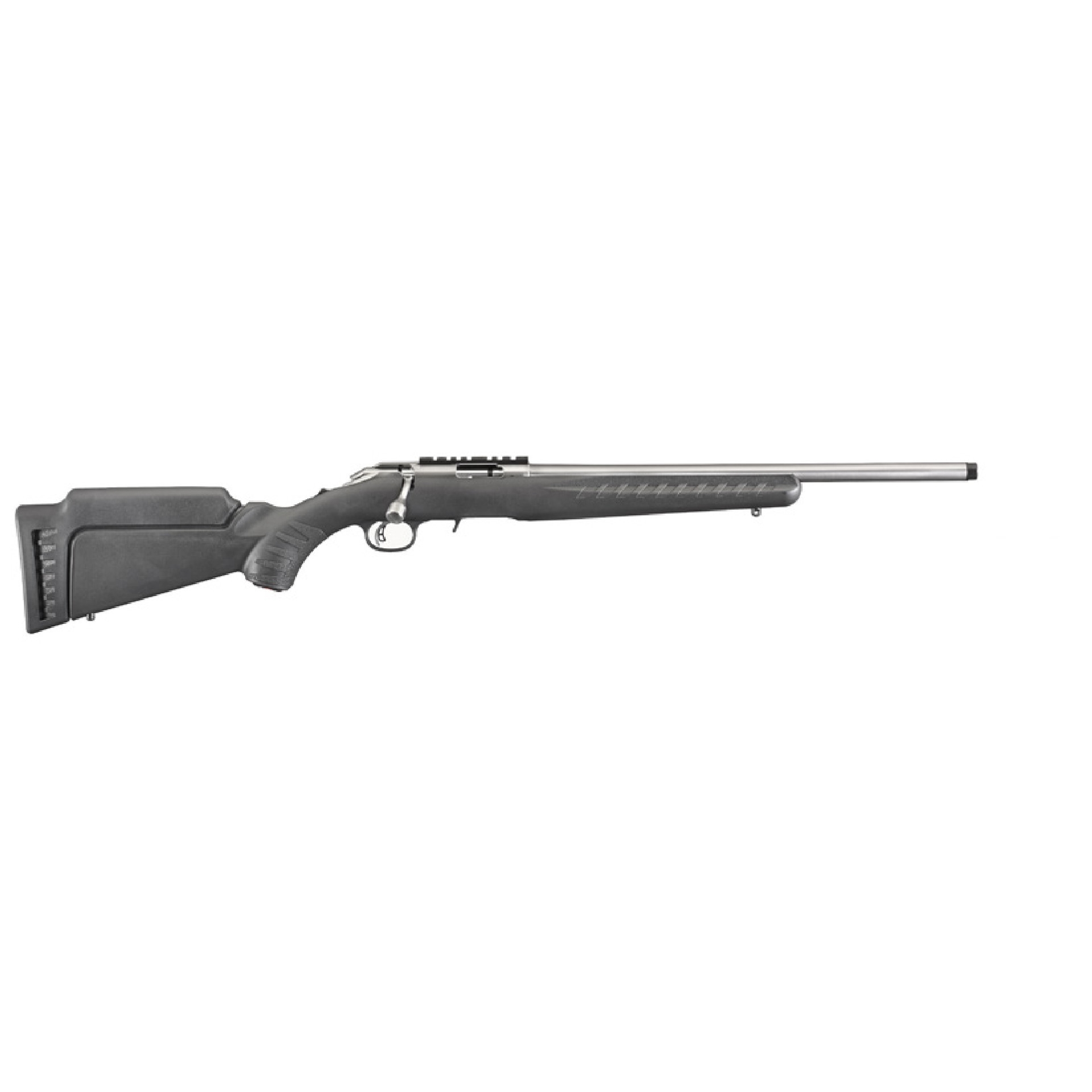 karabina-ruger-american-rimfire-22lr-46cm-10-zarqden-mt1