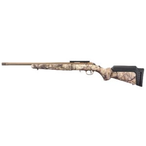 karabina-ruger-american-rimfire-camo-22lr-46cm-10-zarqden-mt1