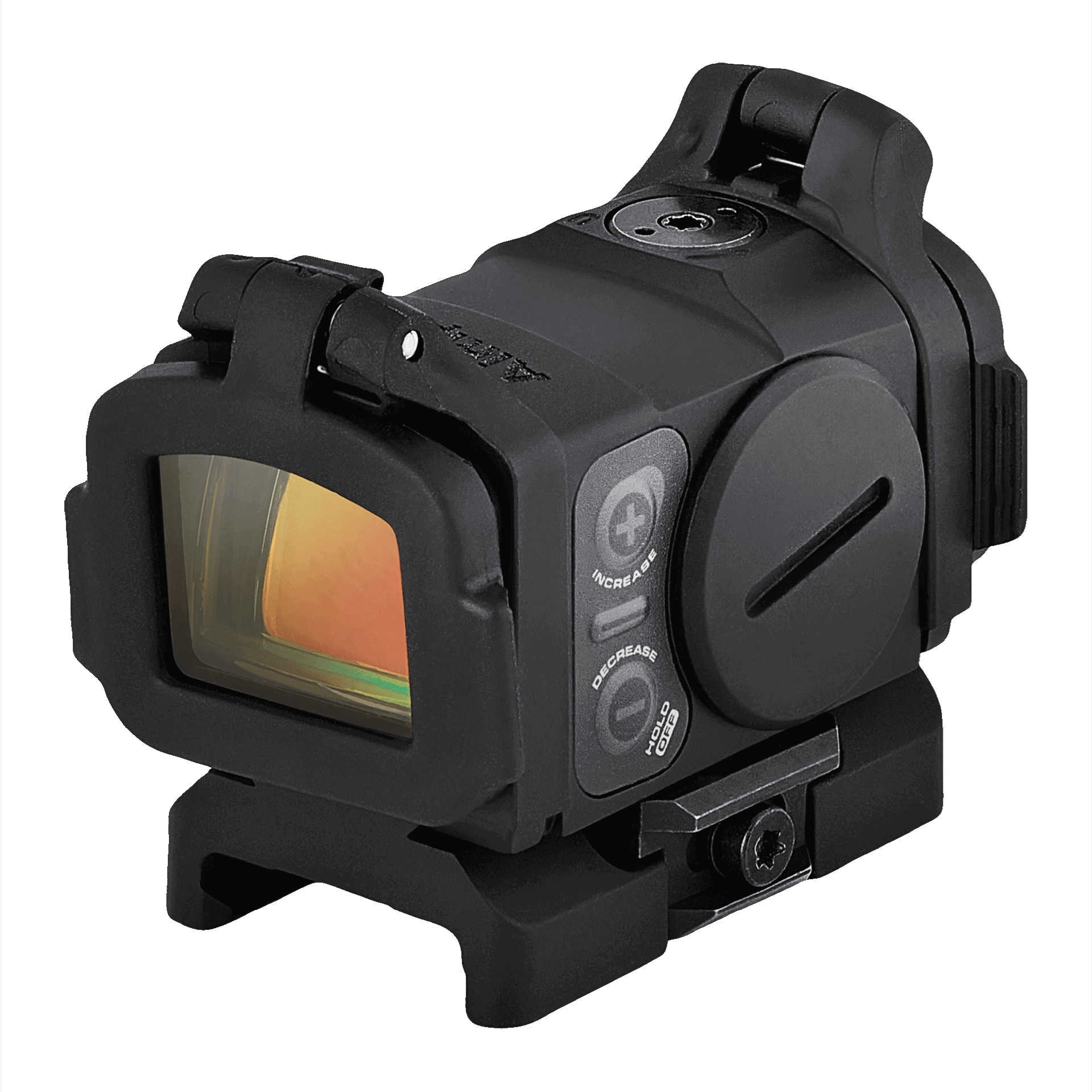 byrzomerec-aimpoint-acro-c-2-3,5-moa-with-weaver-picatinny