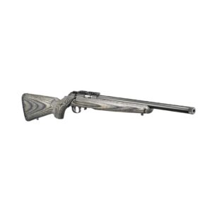 Карабина Ruger AMERICAN Target Laminate .22LR