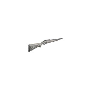 Карабина Ruger AMERICAN Target Laminate .22LR