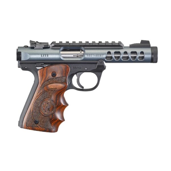 pistolet-ruger-mark-iv-22-45-lite-22lr-10-zarqden