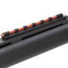 Фиброоптични мерни прибори Truglo Glo-Dot Universal Red