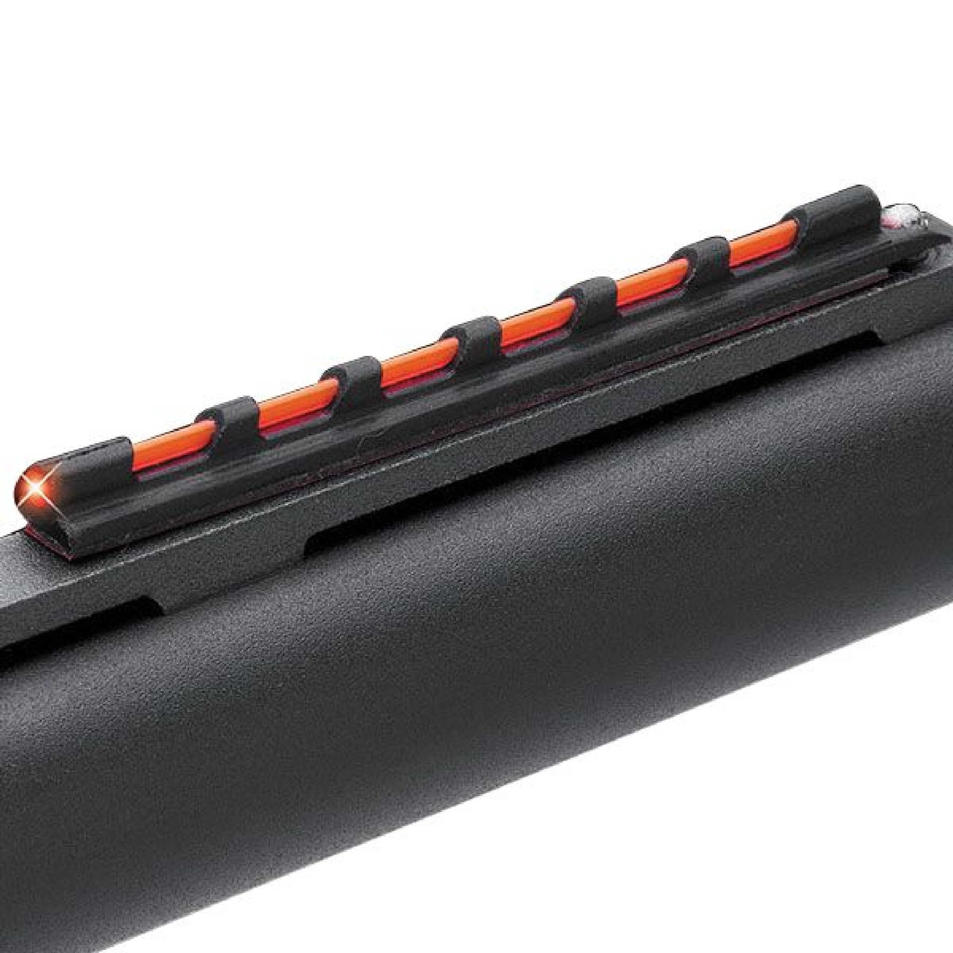 fibrooptichni-merni-pribori-truglo-glo-dot-universal-red