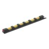 Фиброоптични мерни прибори Truglo Glo-Dot Universal Dual-Color