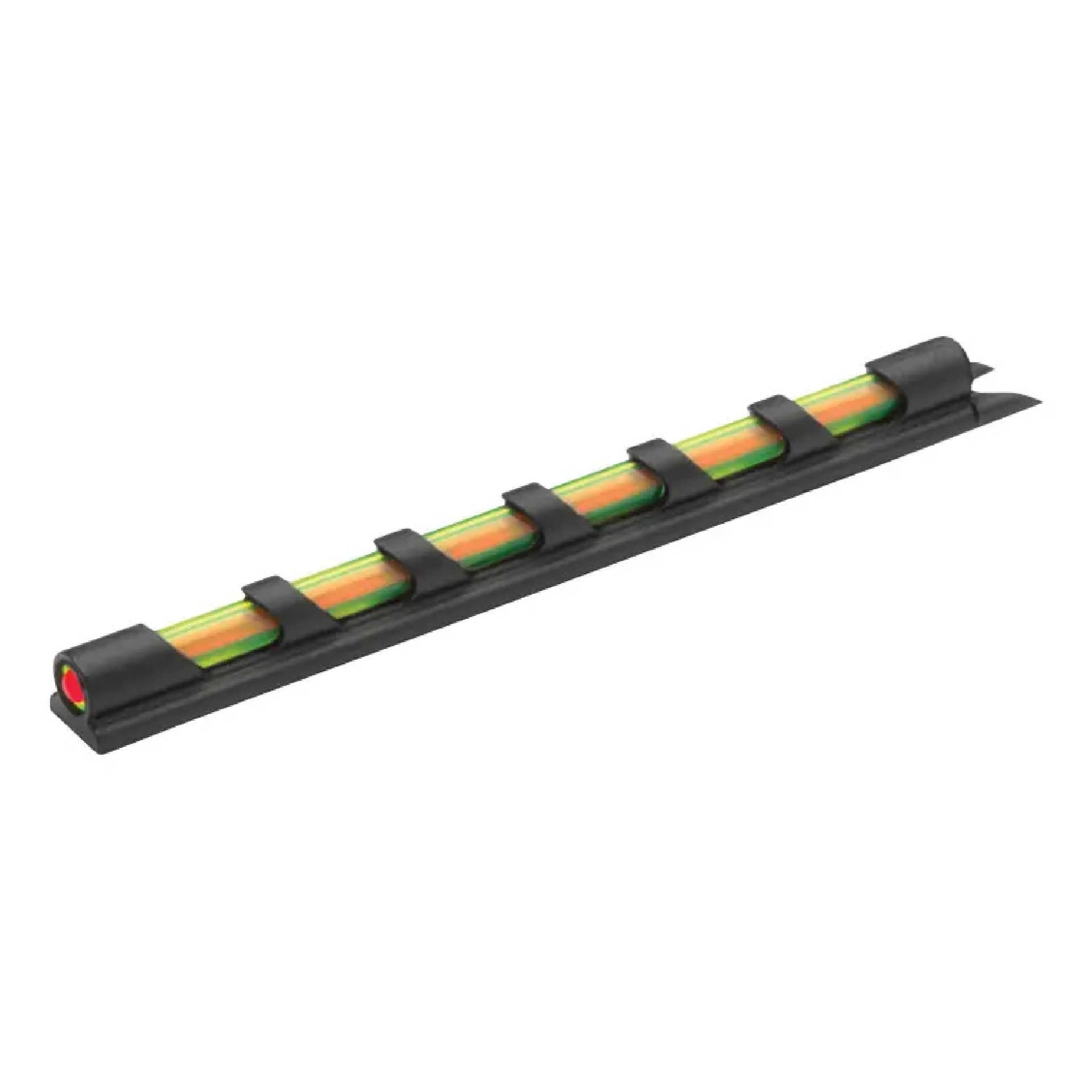 fibrooptichni-merni-pribori-truglo-glo-dot-universal-dual-color