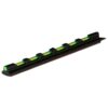 Фиброоптични мерни прибори Truglo Glo-Dot Universal Green