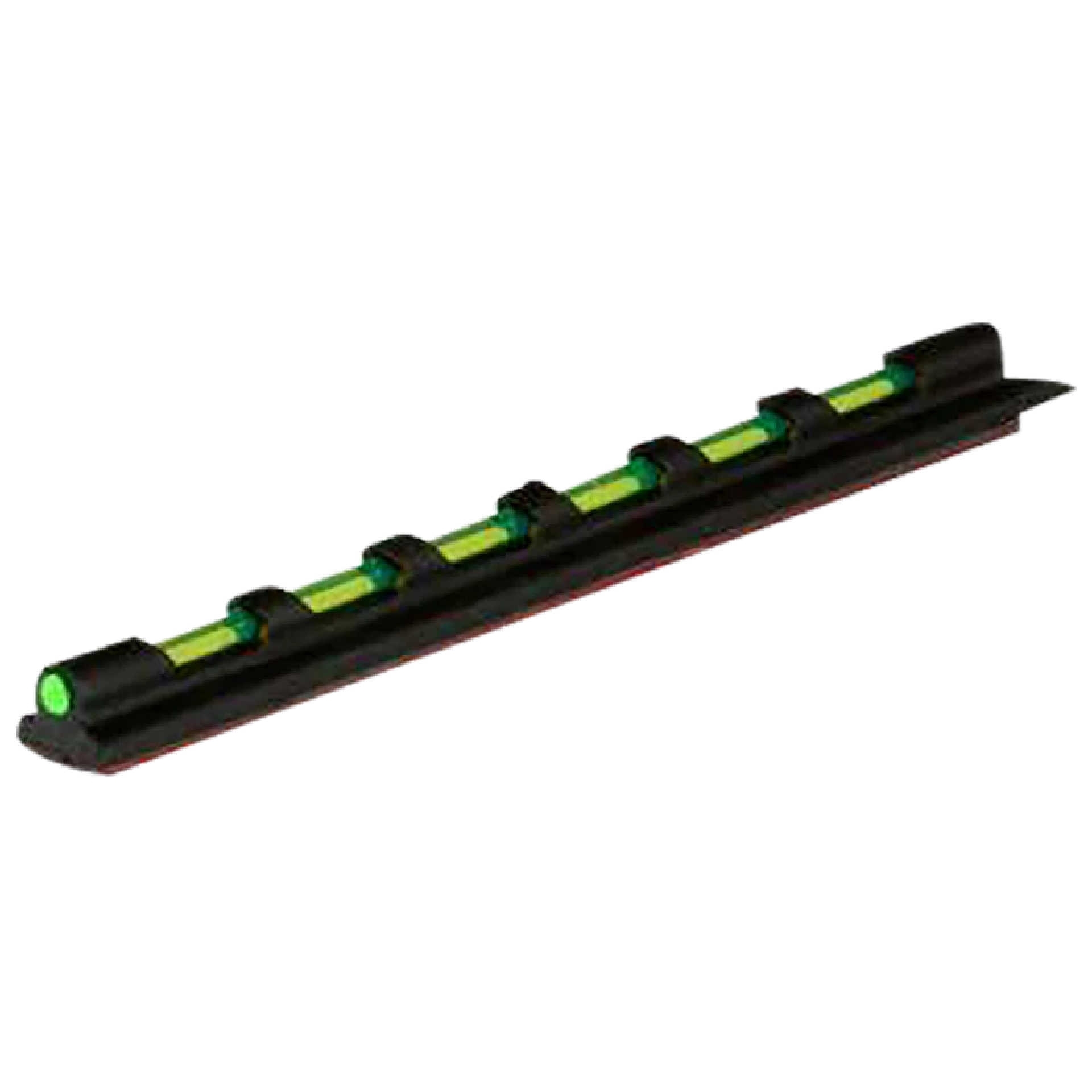 fibrooptichni-merni-pribori-truglo-glo-dot-universal-green
