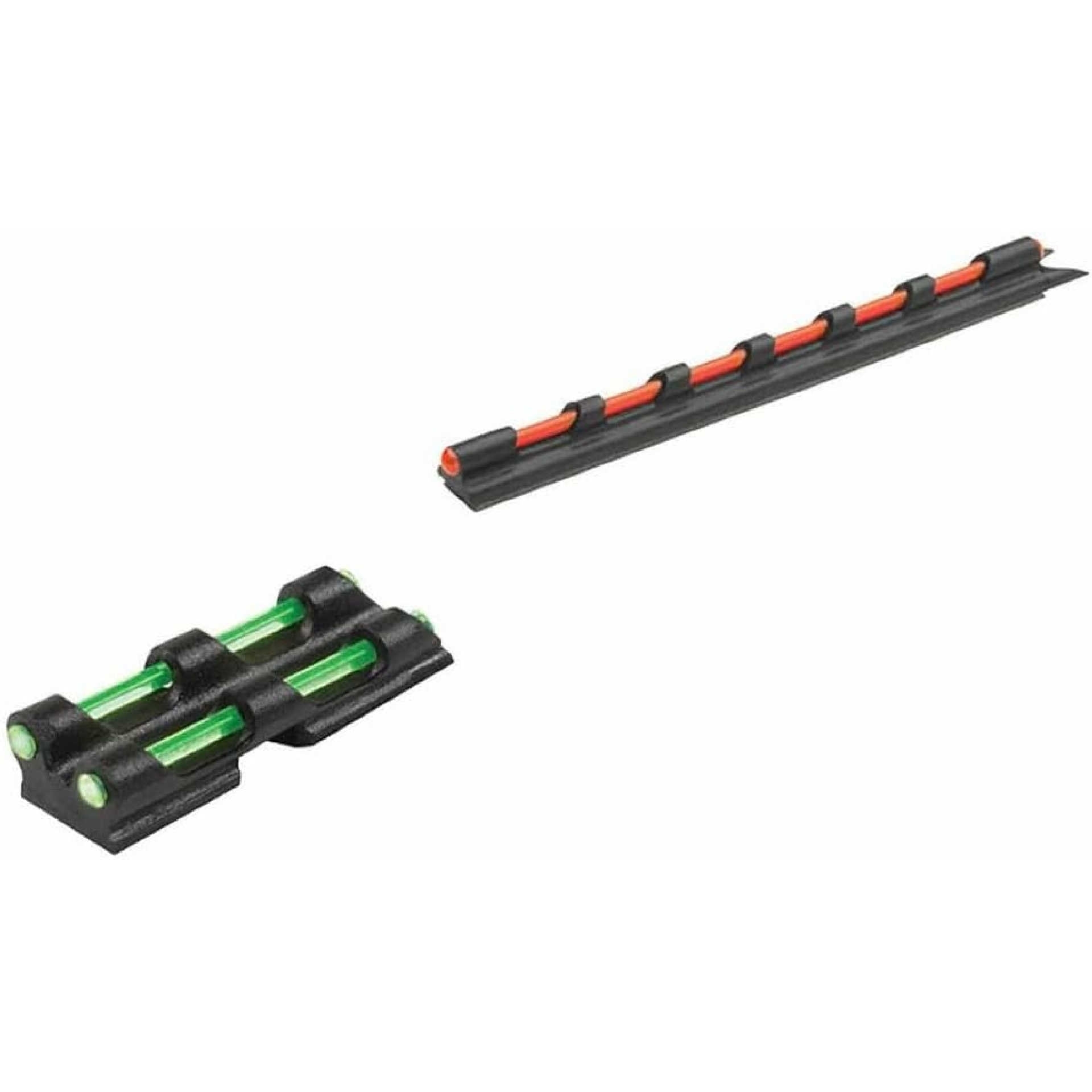 fibrooptichni-merni-pribori-truglo-gobble-dot-universal-shotgun-sights-red-green