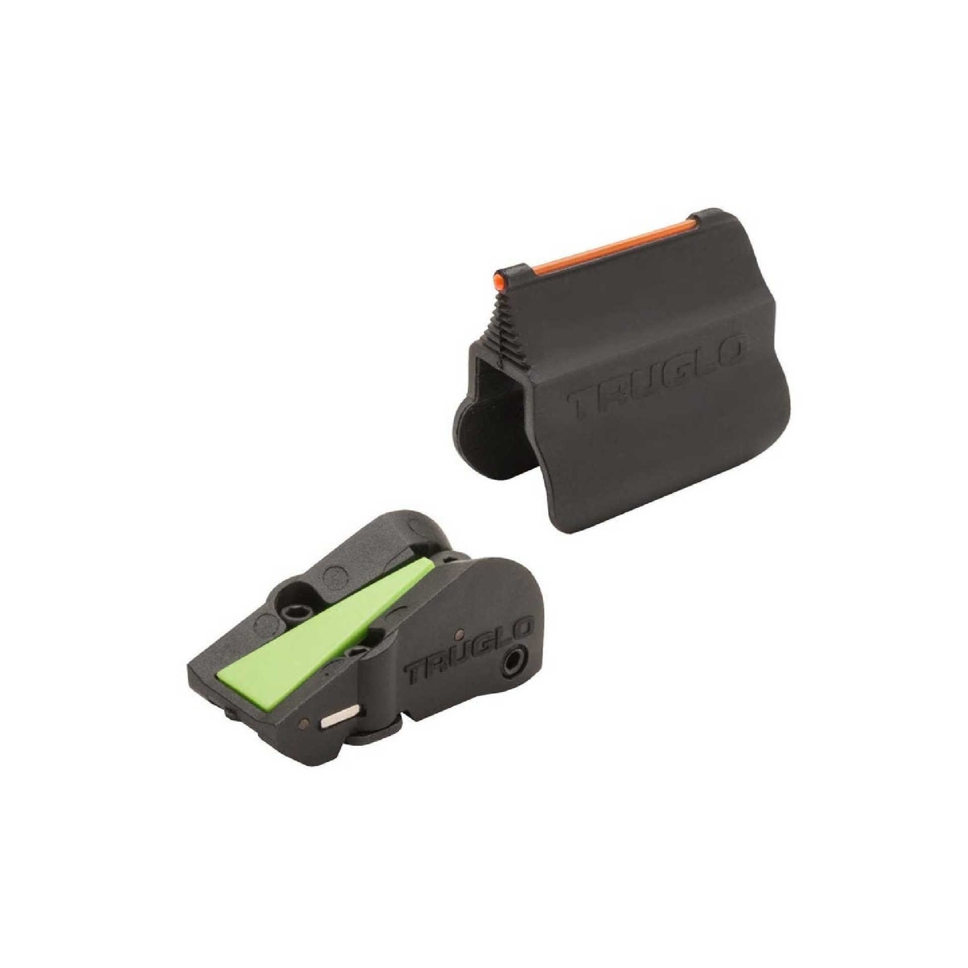 fibrooptishni-merni-pribori-truglo-fast-universal-shotgun-sights