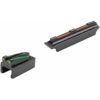 Фиброоптични мерни прибори Truglo Magnum Gobble-Dot Xtreme Series Magnetic 1/14