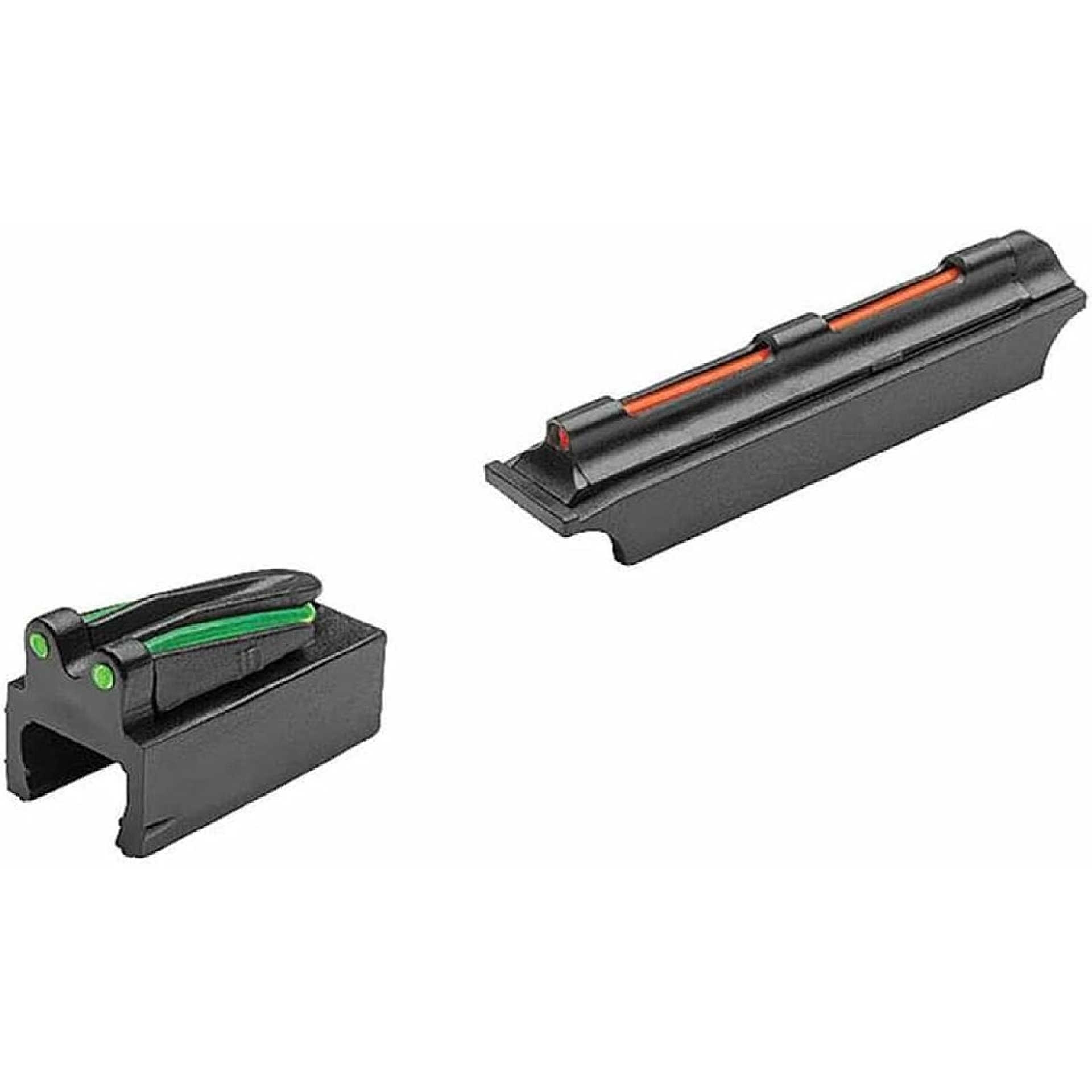 fribrooptichni-merni-pribori-truglo-magnum-gobble-dot-xtreame-series-magnetic-1-14-rib