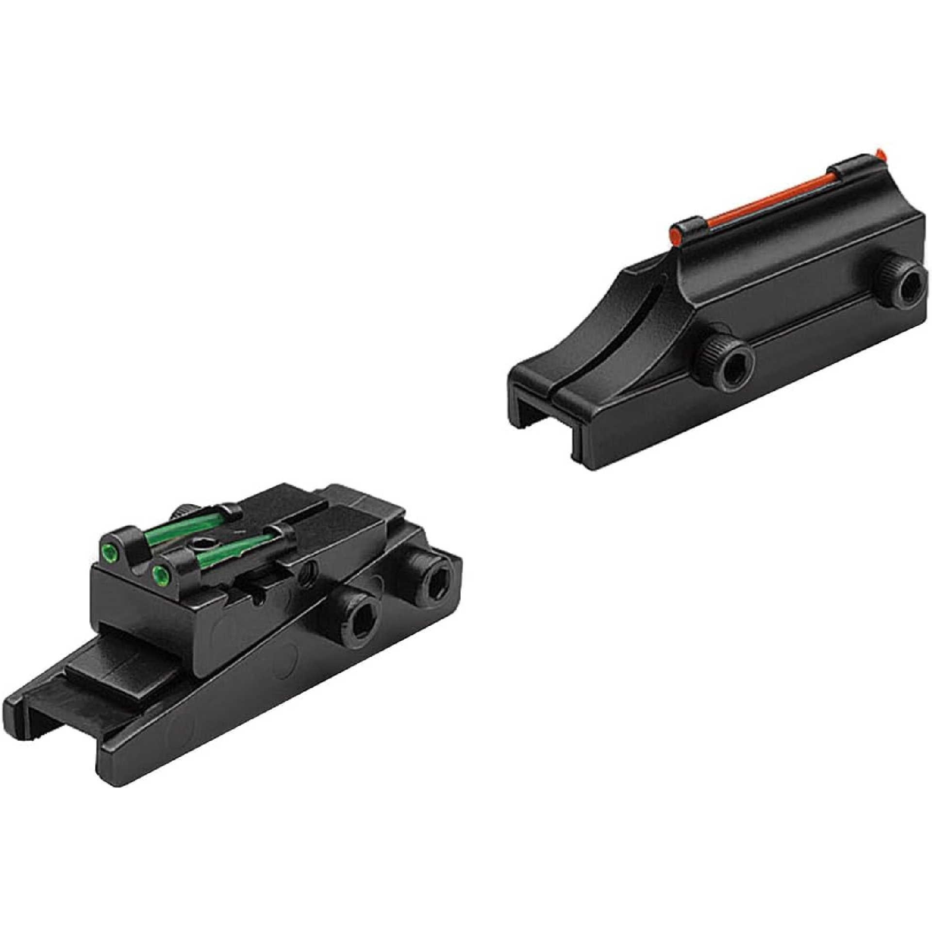 fibrooptichni-merni-pribori-truglo-magnum-glbble-dot-pro-benelli-stoeger