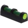 Фиброоптични мерни прибори Truglo Long-Bead Green Universal