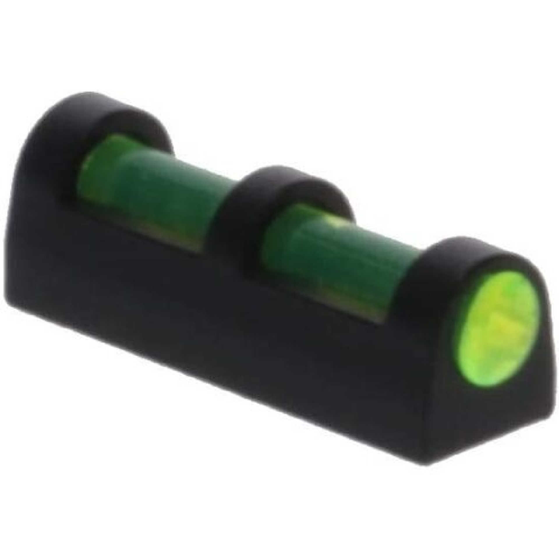 fibrooptichni-merni-pribori-truglo-long-bead-green-universal