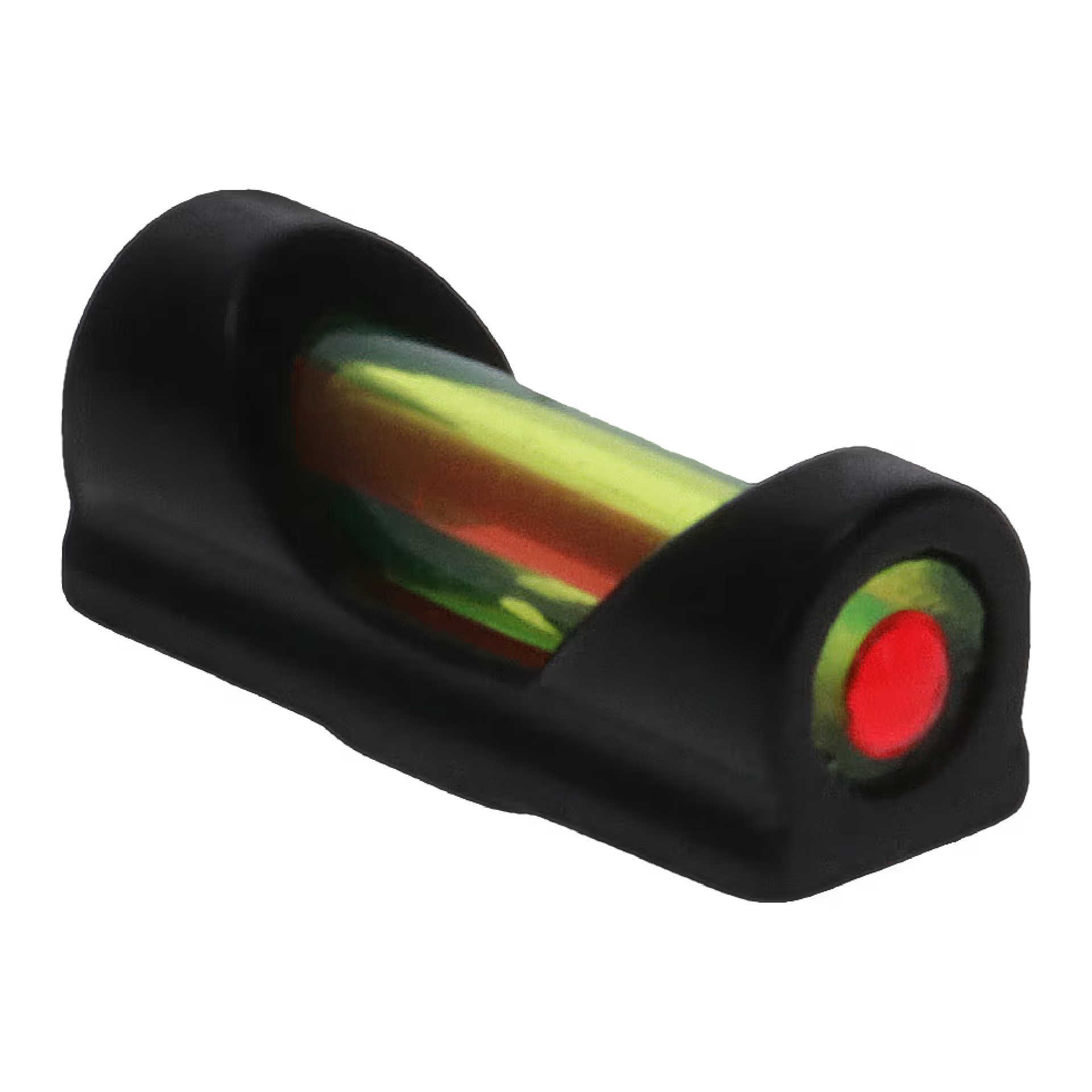 fibrooptichni-merni-pribori-truglo-fat-bead-dual-color-2.6mm