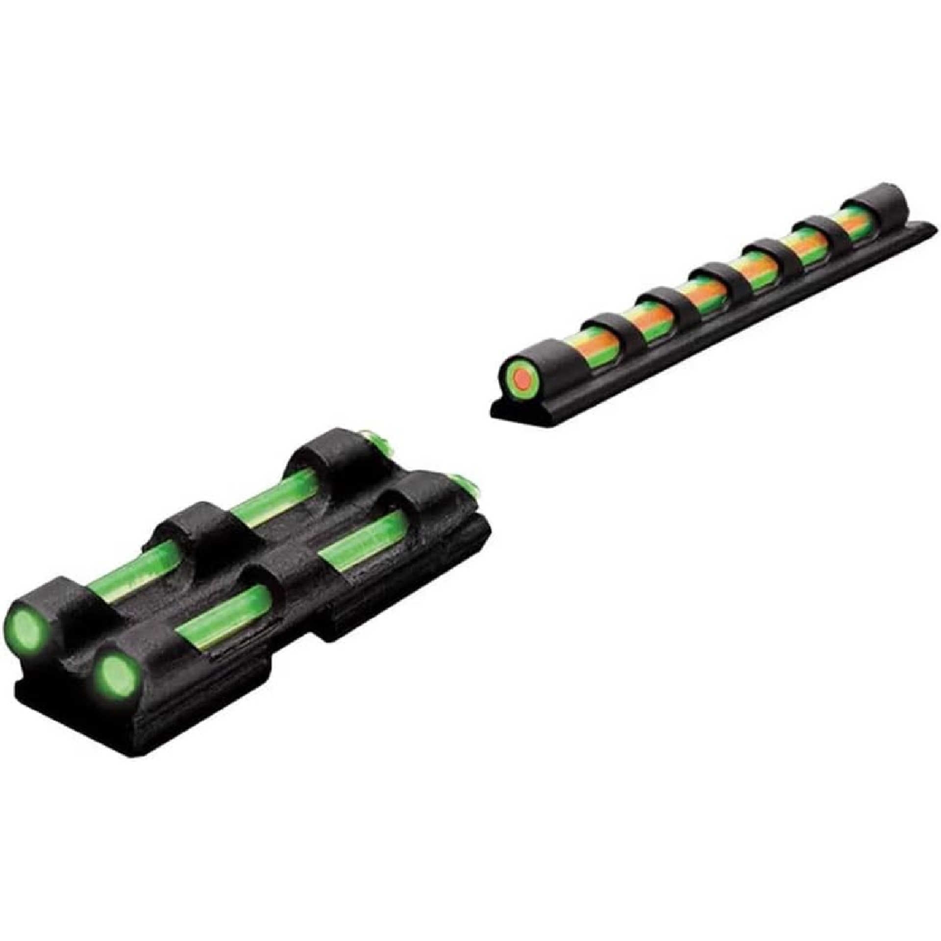 fibrooptichni-merni-pribori-truglo-gobble-dot-universal-shotgun-sights-dual-color-green