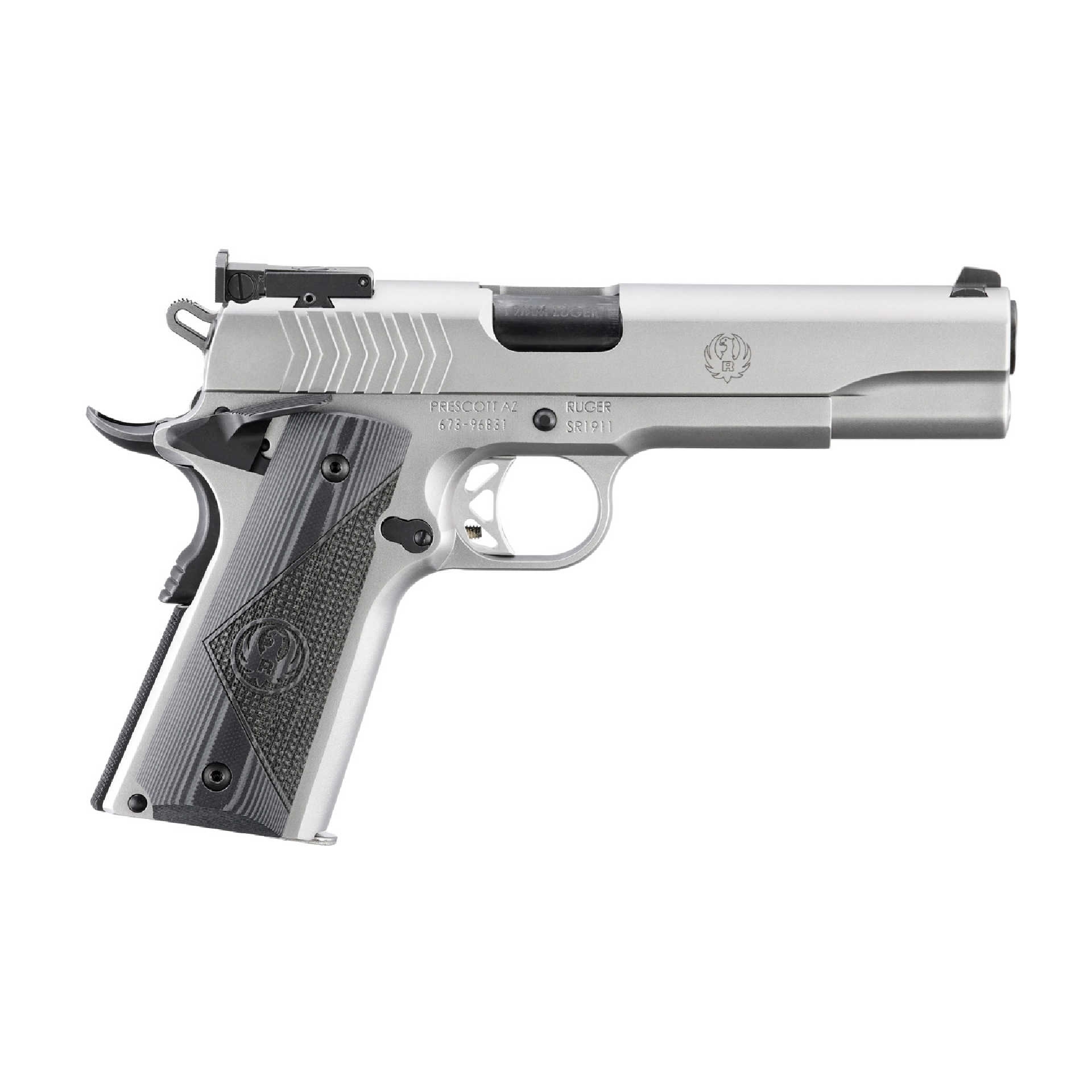 pistolet-ruger-sr1911-target-9x19-12.7sm-9+1-zarqden