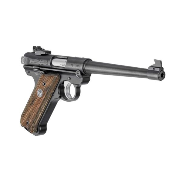 pistolet-ruger-mark-iv-target-22lr-12.7