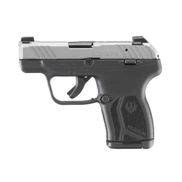 pitolet-ruger-lcp-max-matte-stainless-380-auto-9x17-7.1-10-zarqden