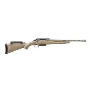 karabina-ruger-american rifle-generation-ii-ranch-308-win-41cm-mt-5-8-24-3-zarqden