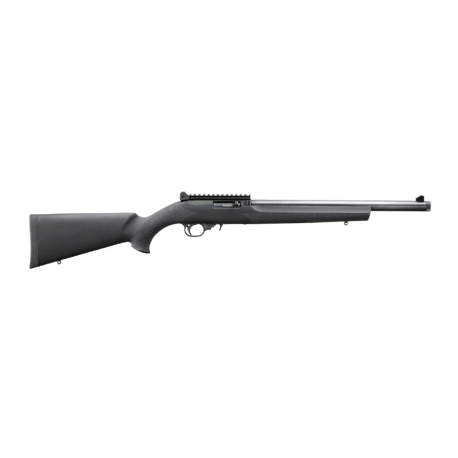 karabina-ruger-10-22-carbine-22lr-41cm-mt-10-zarqden