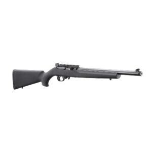 Карабина Ruger 10/22 Carbine .22LR 41cm MT 1/2"-28 10з