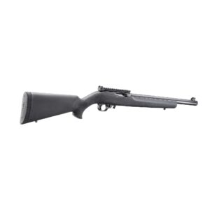 Карабина Ruger 10/22 Carbine .22LR 41cm MT 1/2"-28 10з