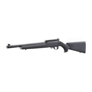 Карабина Ruger 10/22 Carbine .22LR 41cm MT 1/2"-28 10з