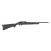 Карабина Ruger 10/22 Carbine .22LR 47cm 10з