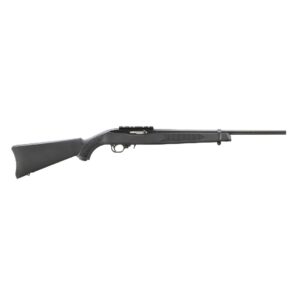 karabina-ruger-10-22-carbine-22lr-47cm-10-zarqden