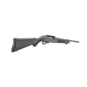 Карабина Ruger 10/22 Carbine .22LR 47cm 10з