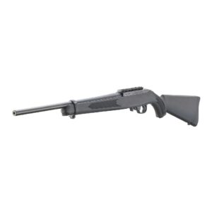 Карабина Ruger 10/22 Carbine .22LR 47cm 10з